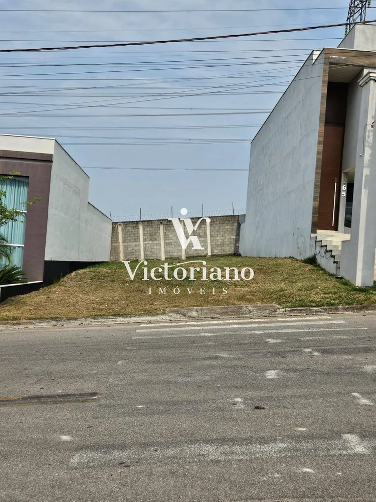 Terreno, 250 m² - Foto 3