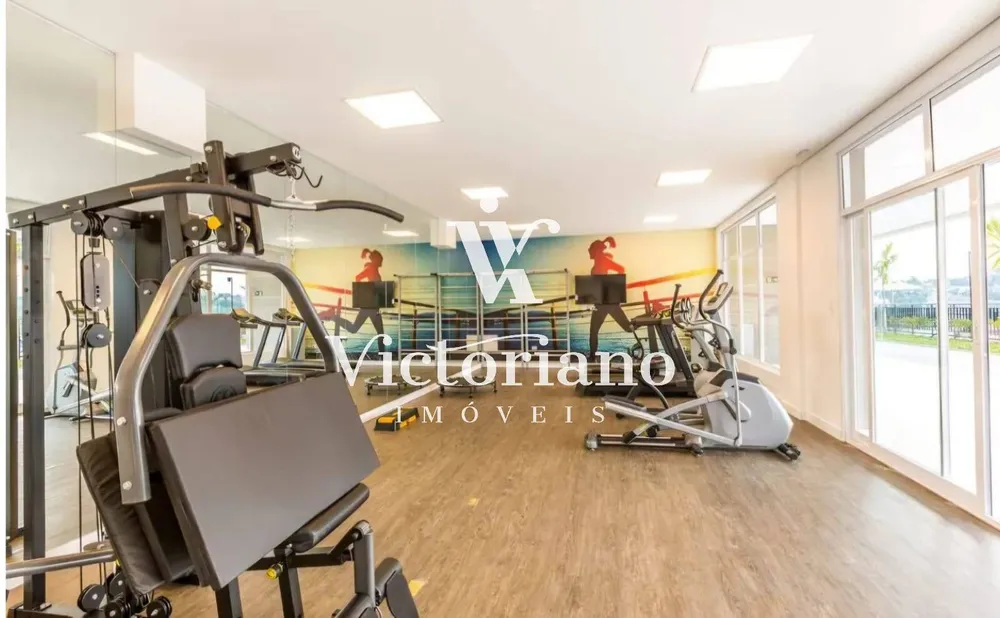 Terreno, 250 m² - Foto 11