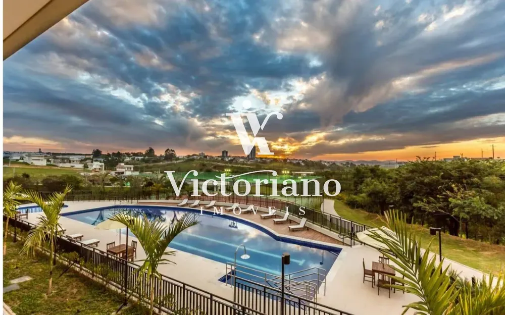 Terreno, 250 m² - Foto 7