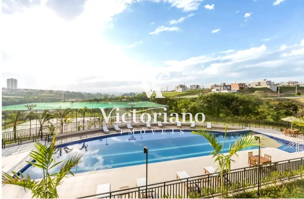 Terreno, 250 m² - Foto 6