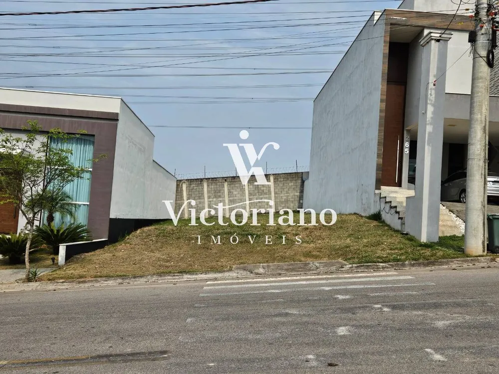 Terreno, 250 m² - Foto 2