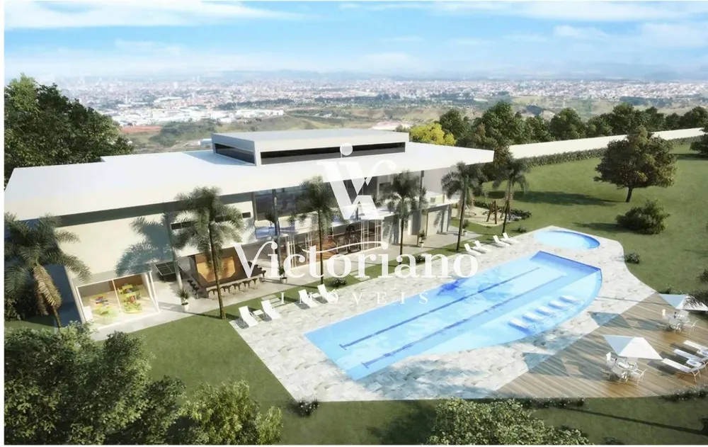 Terreno, 250 m² - Foto 14