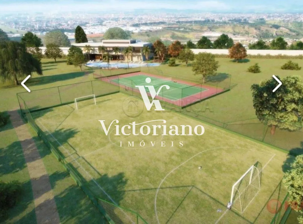 Terreno, 250 m² - Foto 4