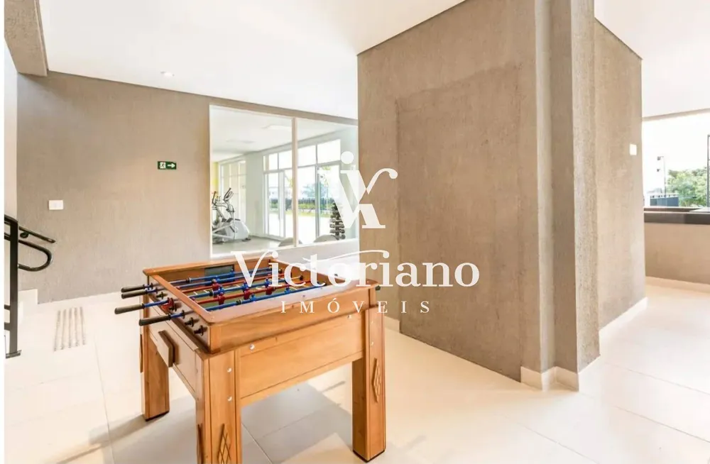 Terreno, 250 m² - Foto 7