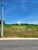 Terreno, 321 m² - Foto 3