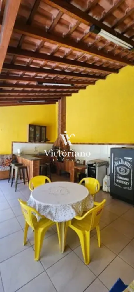 Casa, 2 quartos, 118 m² - Foto 9