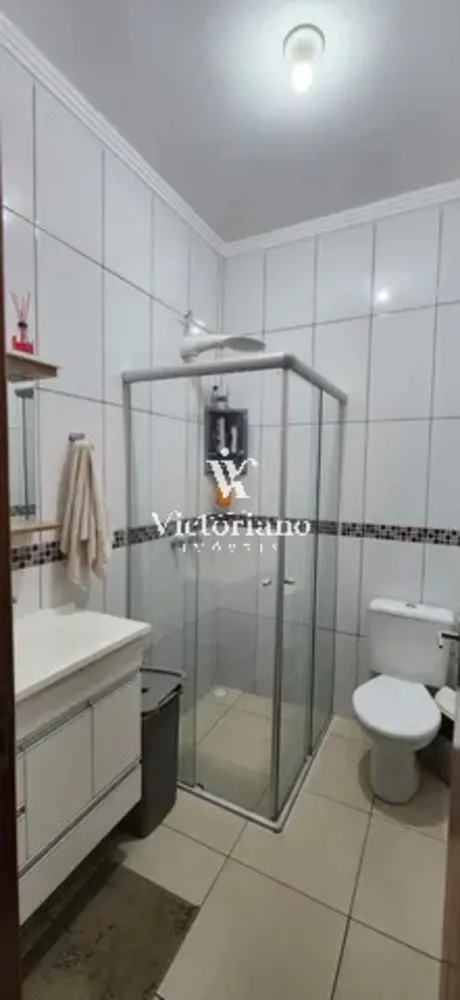 Casa, 2 quartos, 118 m² - Foto 5