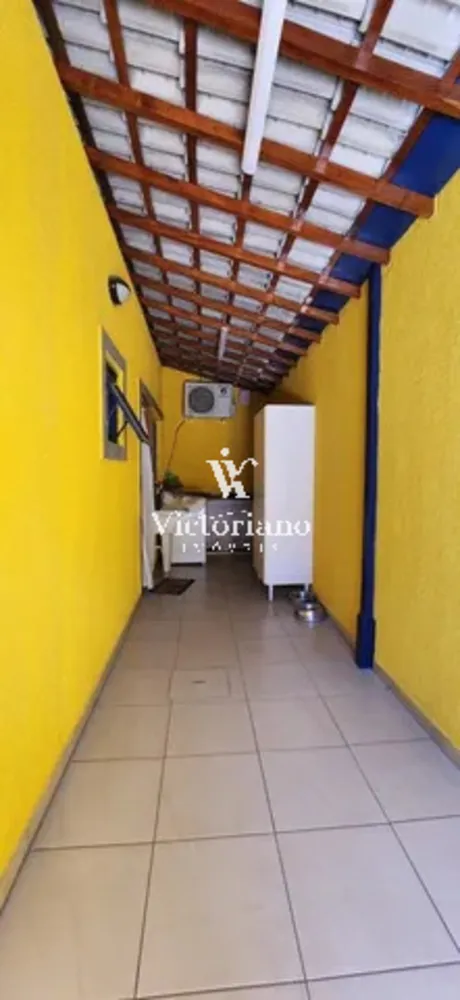 Casa, 2 quartos, 118 m² - Foto 10