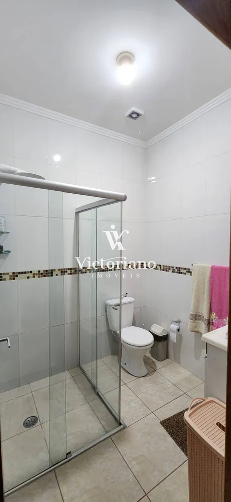Casa, 2 quartos, 118 m² - Foto 8