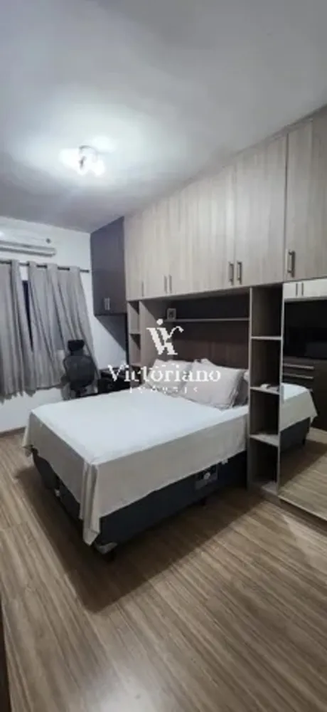 Casa, 2 quartos, 118 m² - Foto 6