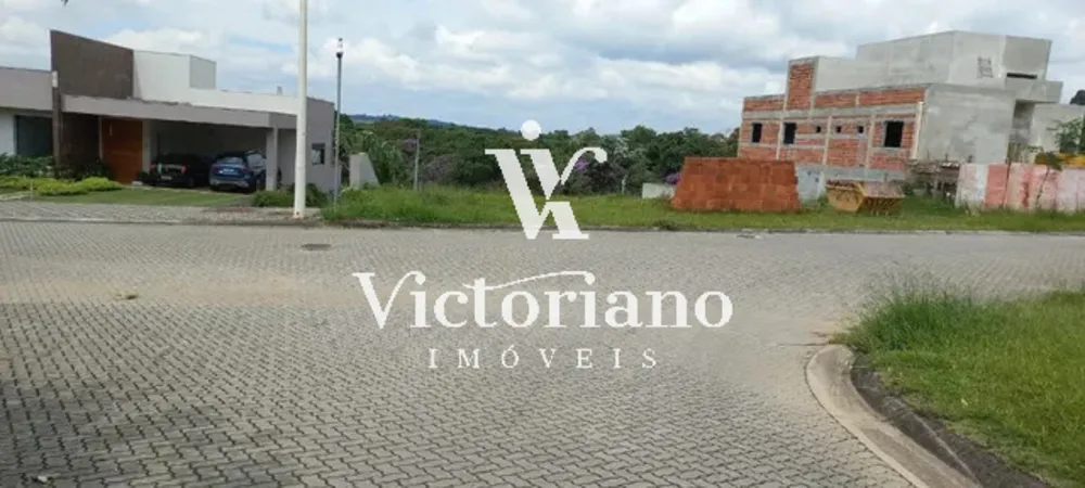 Terreno, 714 m² - Foto 1