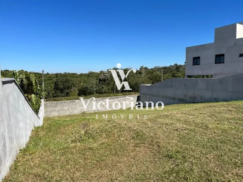 Terreno, 714 m² - Foto 1