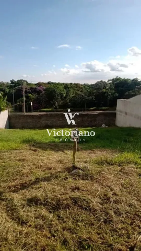 Terreno, 714 m² - Foto 2