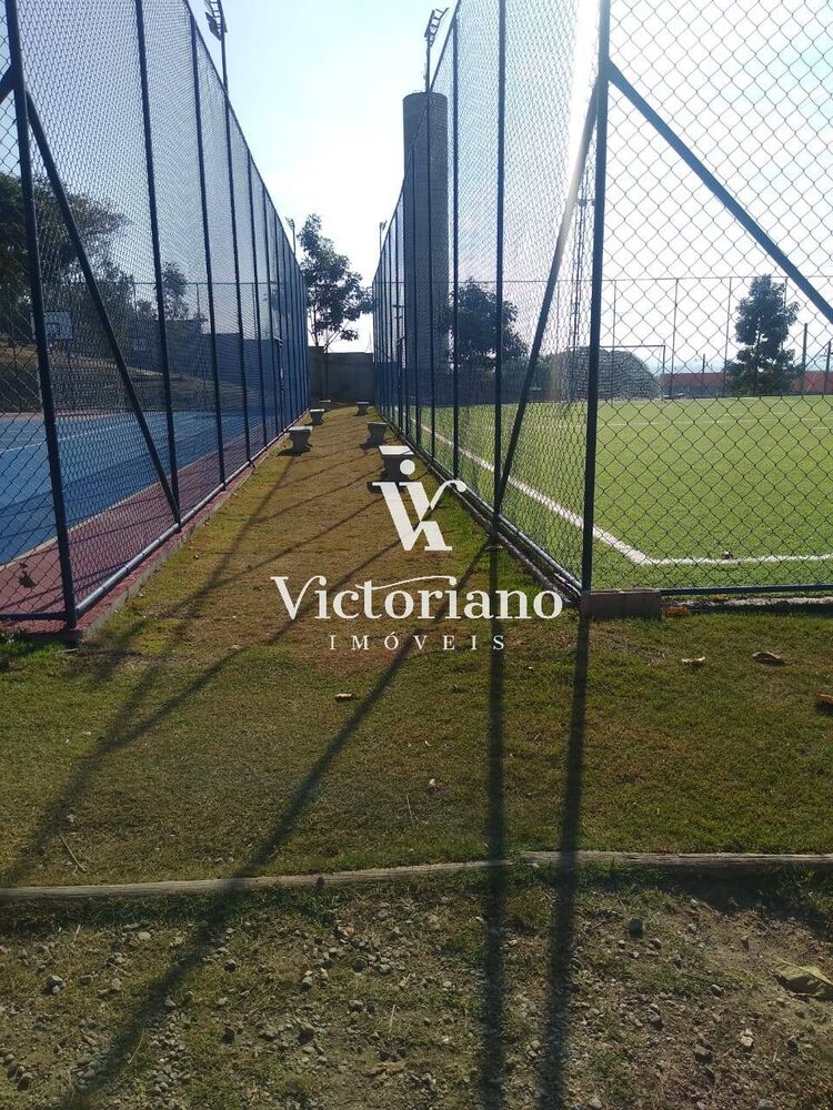 Terreno, 252 m² - Foto 8