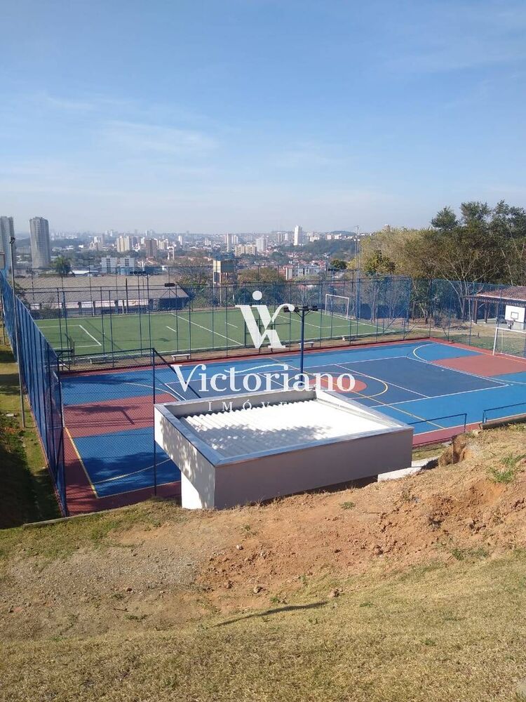 Terreno, 252 m² - Foto 7