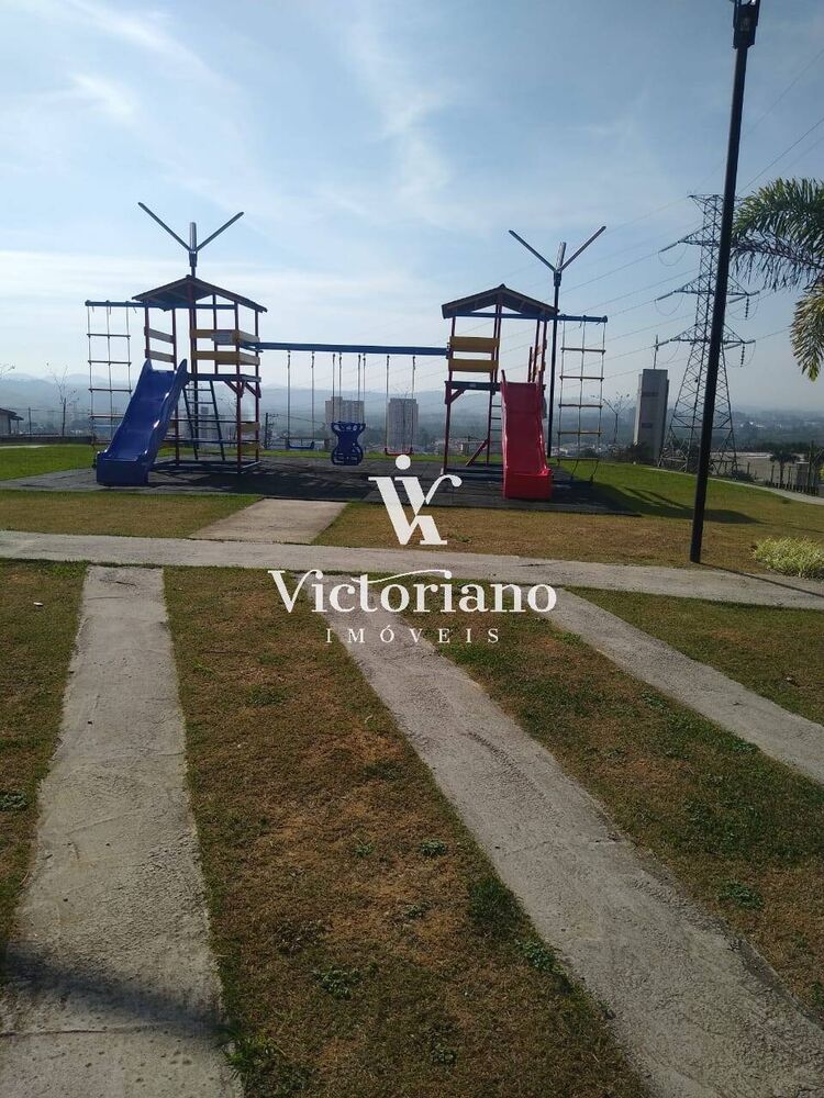 Terreno, 252 m² - Foto 3