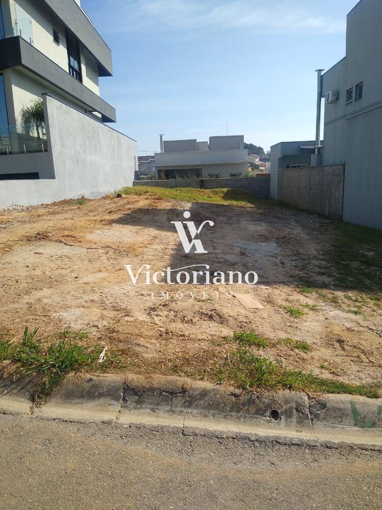 Terreno, 252 m² - Foto 1