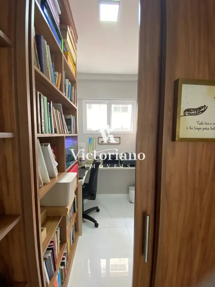 Apartamento, 3 quartos, 156 m² - Foto 13