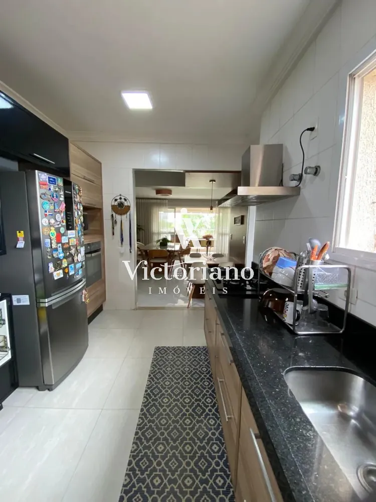 Apartamento, 3 quartos, 156 m² - Foto 12