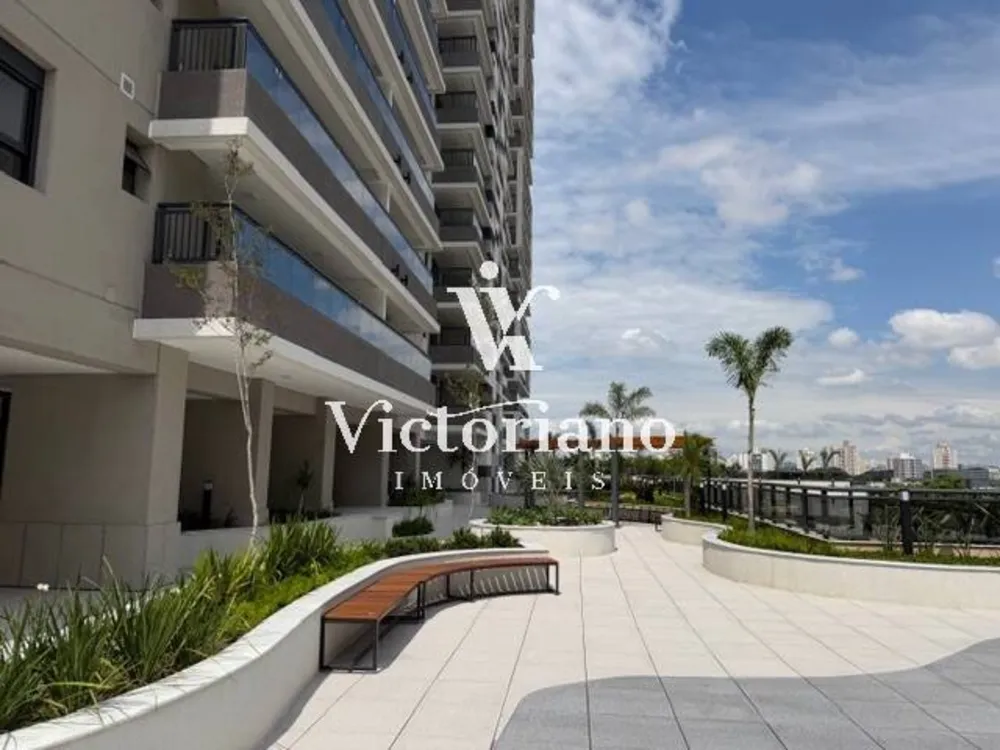 Apartamento, 2 quartos, 69 m² - Foto 14