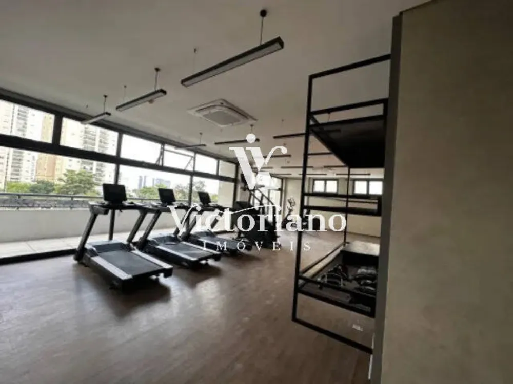 Apartamento, 2 quartos, 69 m² - Foto 8
