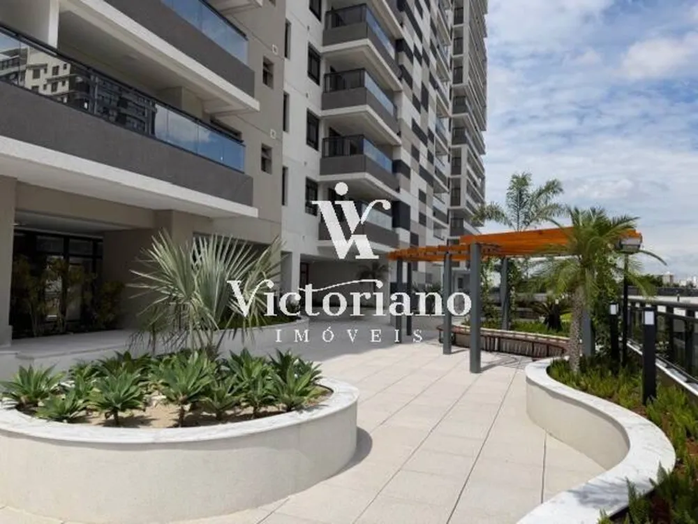 Apartamento, 2 quartos, 69 m² - Foto 15