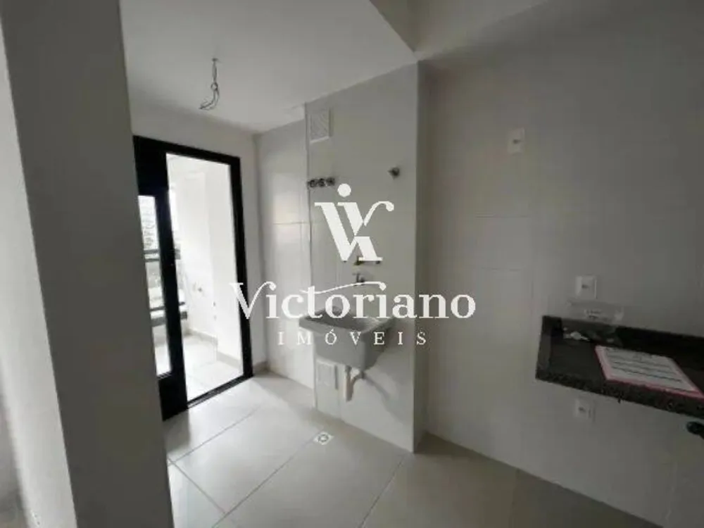 Apartamento, 2 quartos, 69 m² - Foto 4