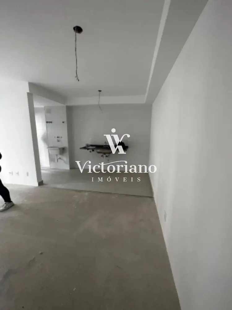 Apartamento, 2 quartos, 69 m² - Foto 5