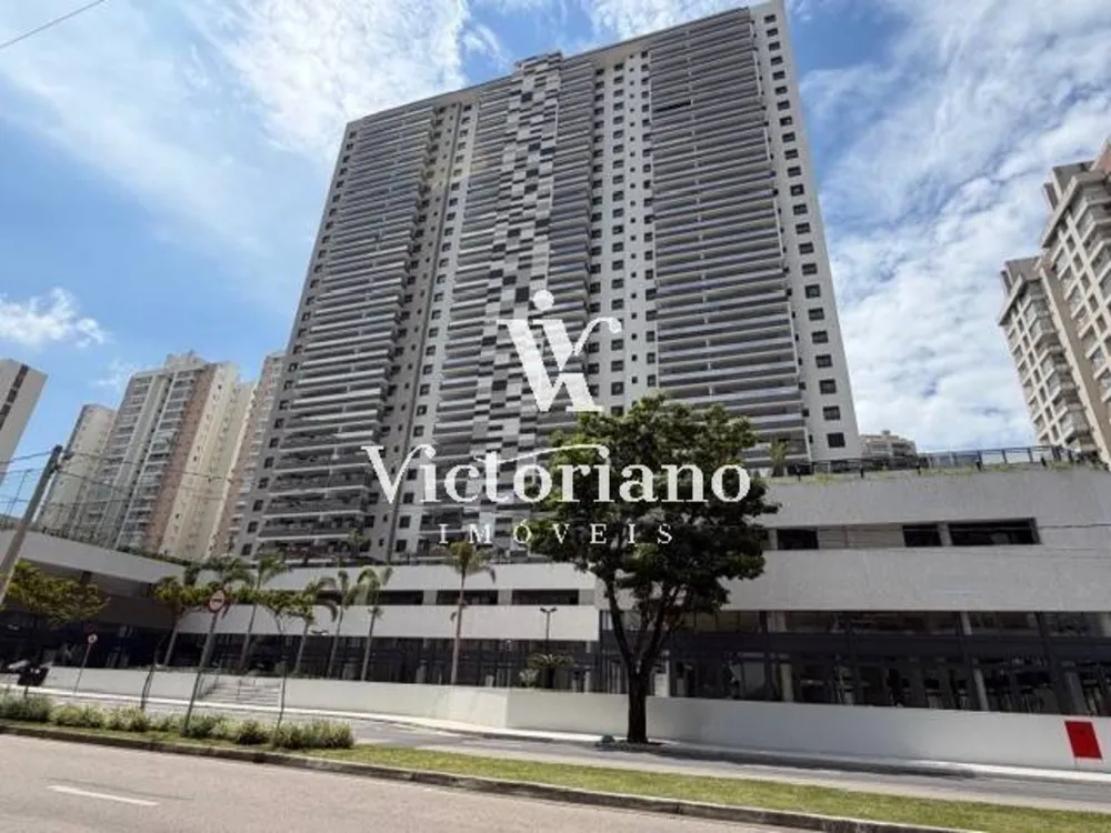 Apartamento, 2 quartos, 69 m² - Foto 11