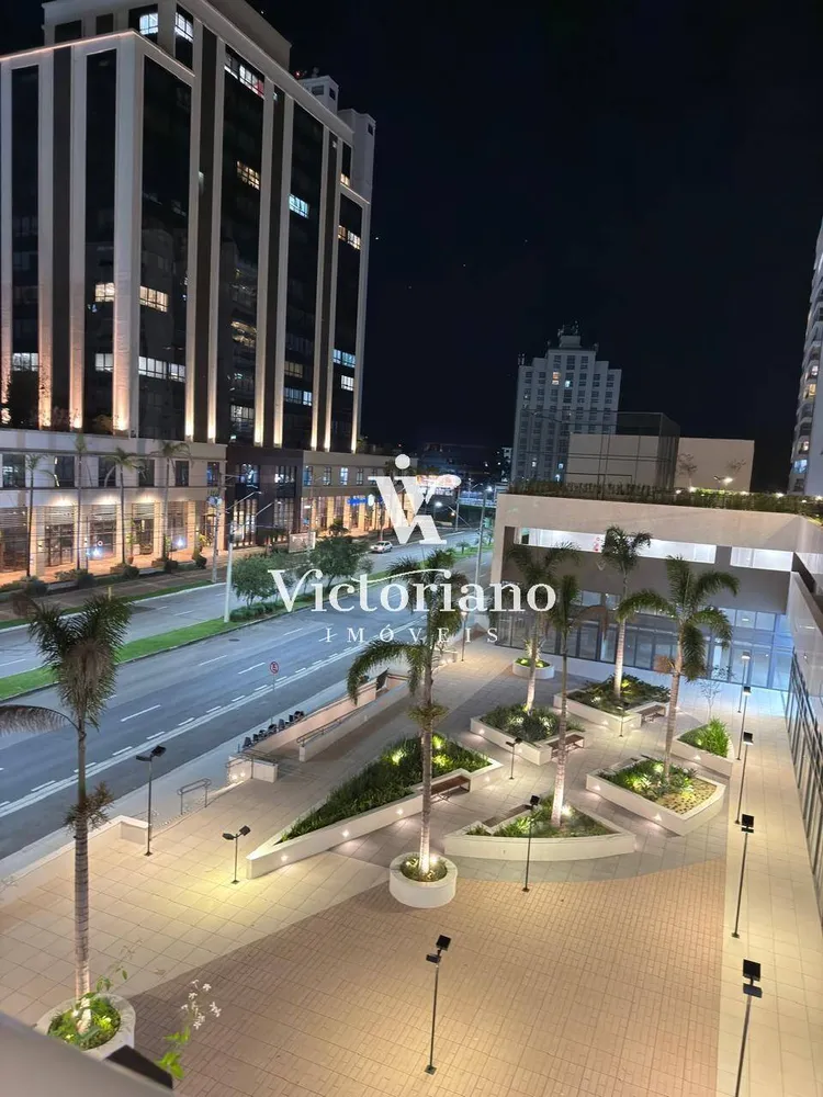 Apartamento, 2 quartos, 69 m² - Foto 13