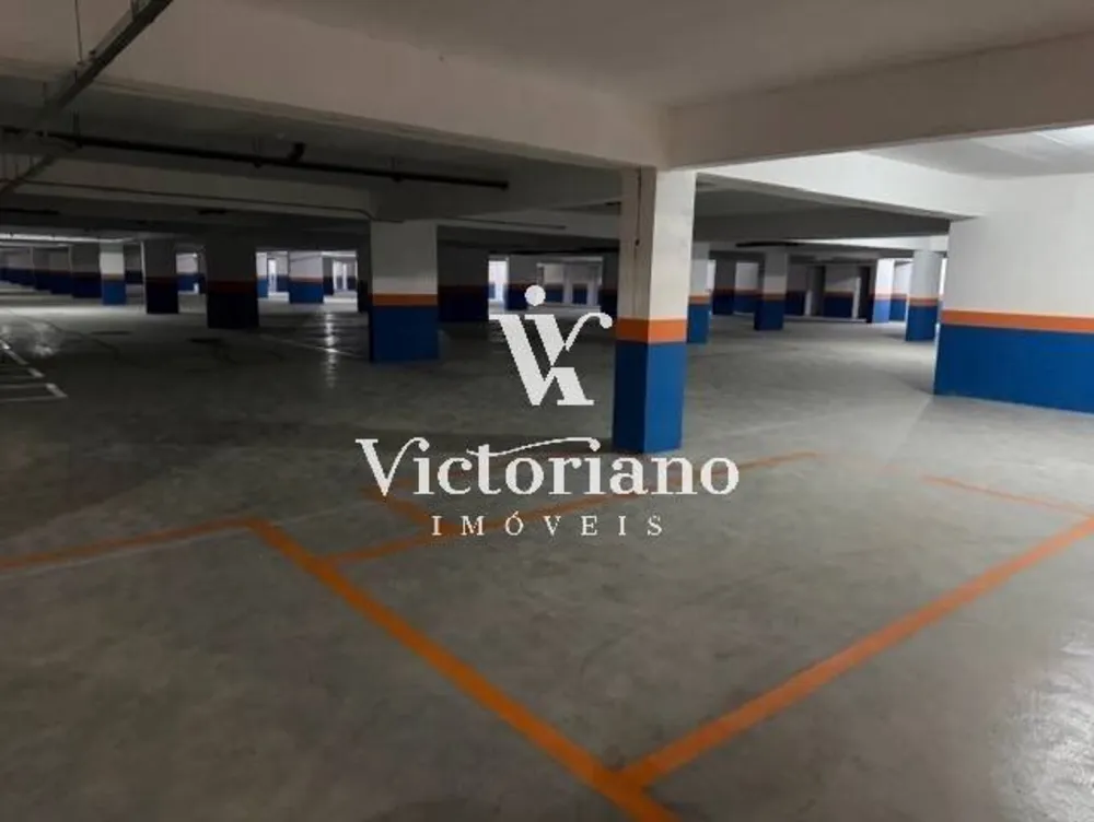 Apartamento, 2 quartos, 69 m² - Foto 16
