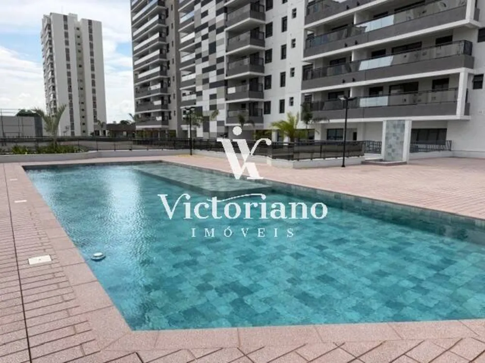 Apartamento, 2 quartos, 69 m² - Foto 9
