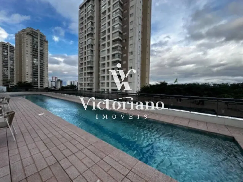 Apartamento, 2 quartos, 69 m² - Foto 6