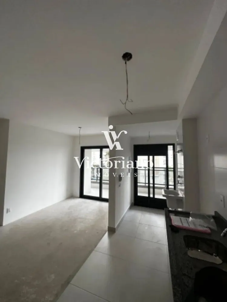 Apartamento, 2 quartos, 69 m² - Foto 3
