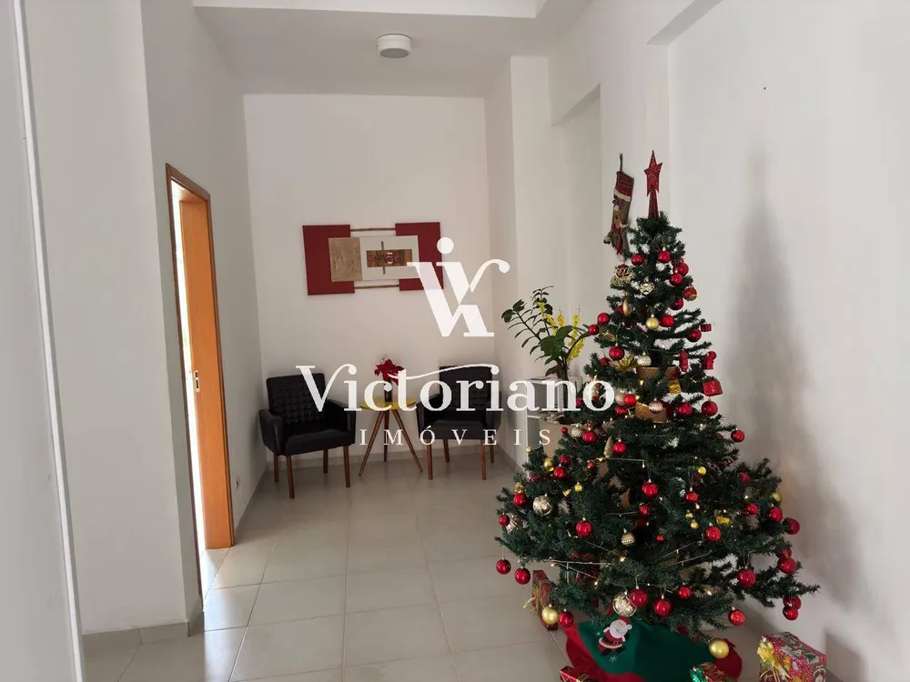 Apartamento, 3 quartos, 88 m² - Foto 6