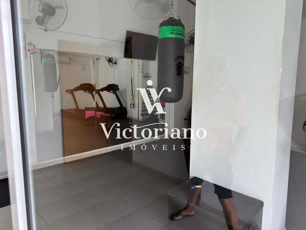 Apartamento, 3 quartos, 88 m² - Foto 7