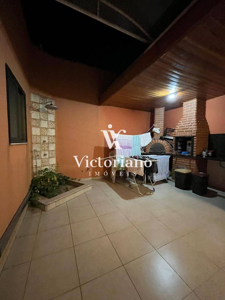 Apartamento, 4 quartos, 150 m² - Foto 2
