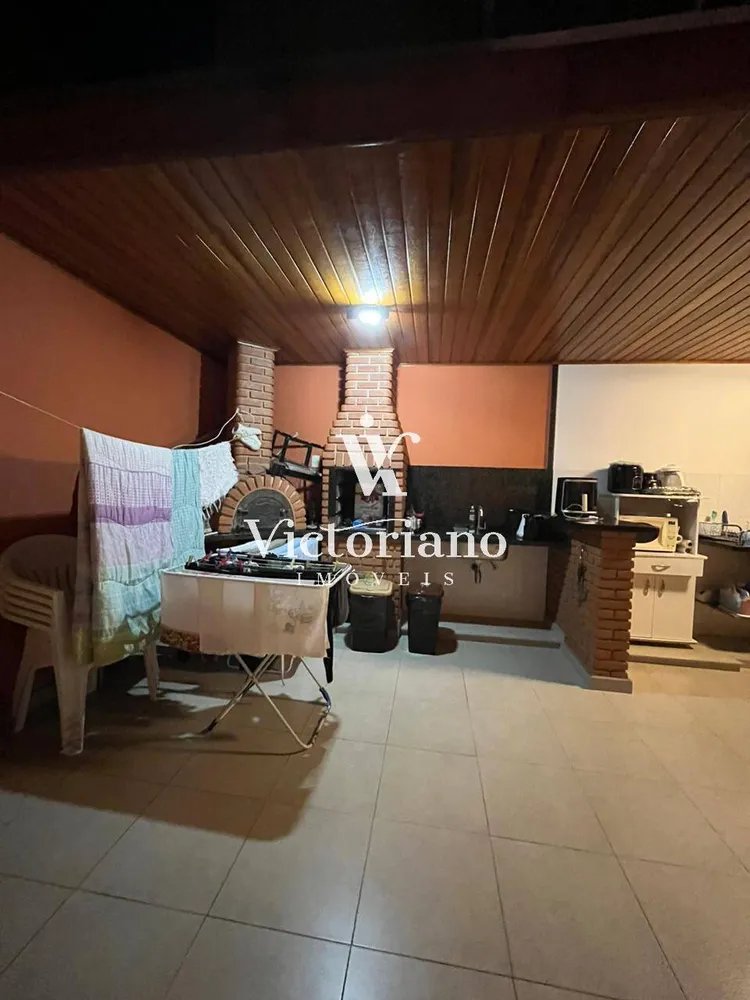 Apartamento, 4 quartos, 150 m² - Foto 18