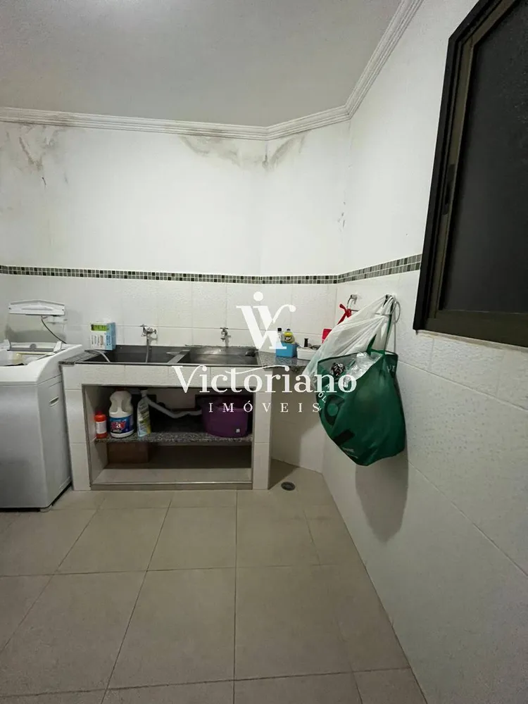 Apartamento, 4 quartos, 150 m² - Foto 5