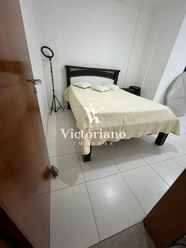 Apartamento, 4 quartos, 150 m² - Foto 1