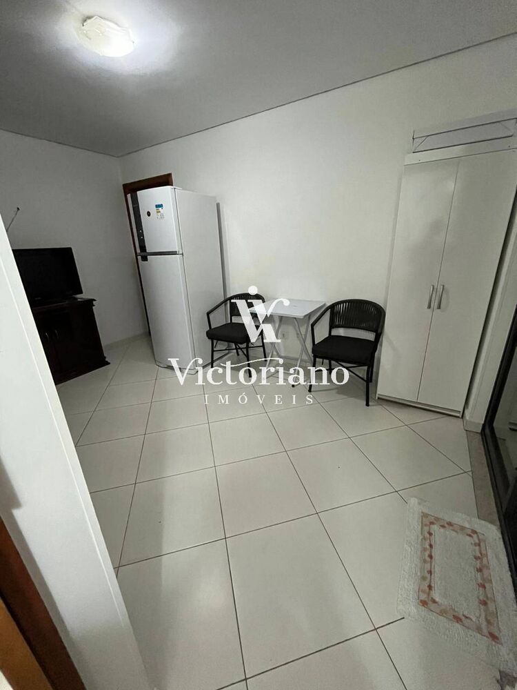 Apartamento, 4 quartos, 150 m² - Foto 7