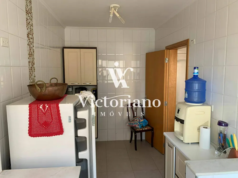 Apartamento, 4 quartos, 150 m² - Foto 4