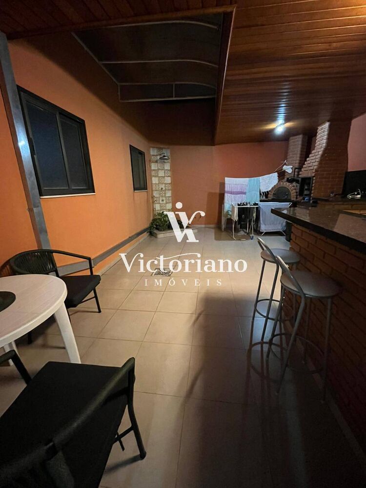 Apartamento, 4 quartos, 150 m² - Foto 8