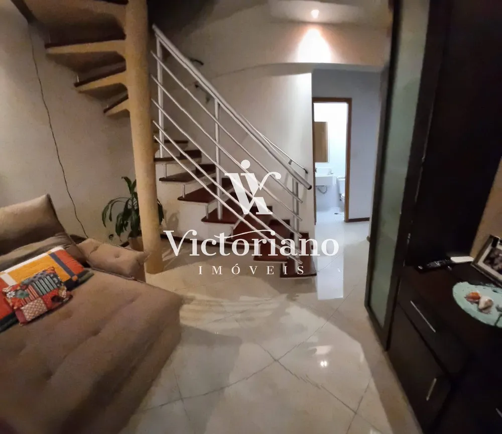 Apartamento, 4 quartos, 150 m² - Foto 3