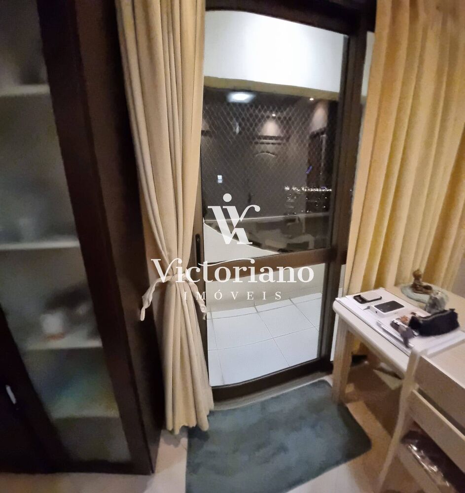 Apartamento, 4 quartos, 150 m² - Foto 4