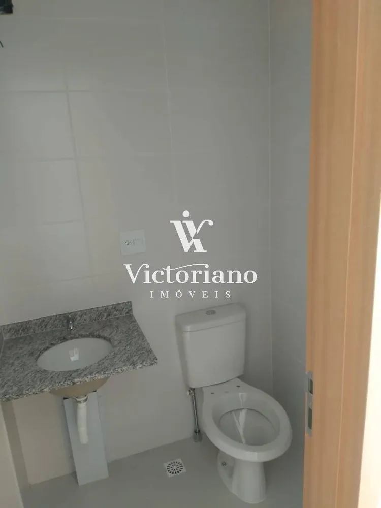 Apartamento, 2 quartos, 60 m² - Foto 8