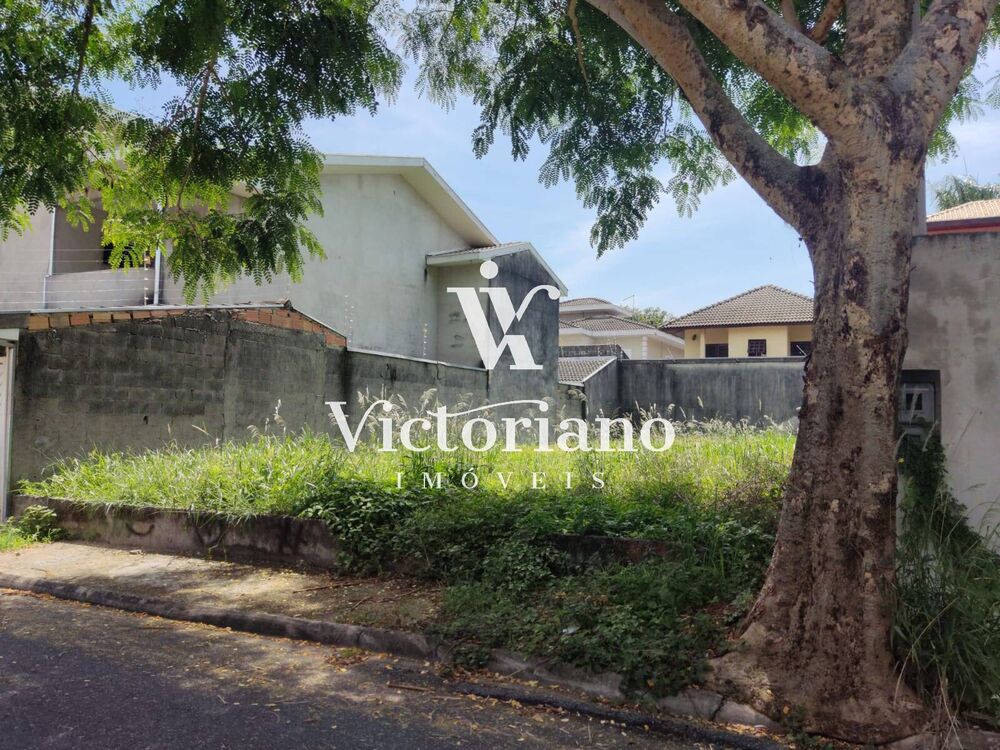 Terreno, 250 m² - Foto 2