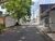Terreno, 250 m² - Foto 3