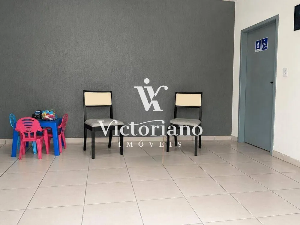 Depósito-Galpão, 1500 m² - Foto 4