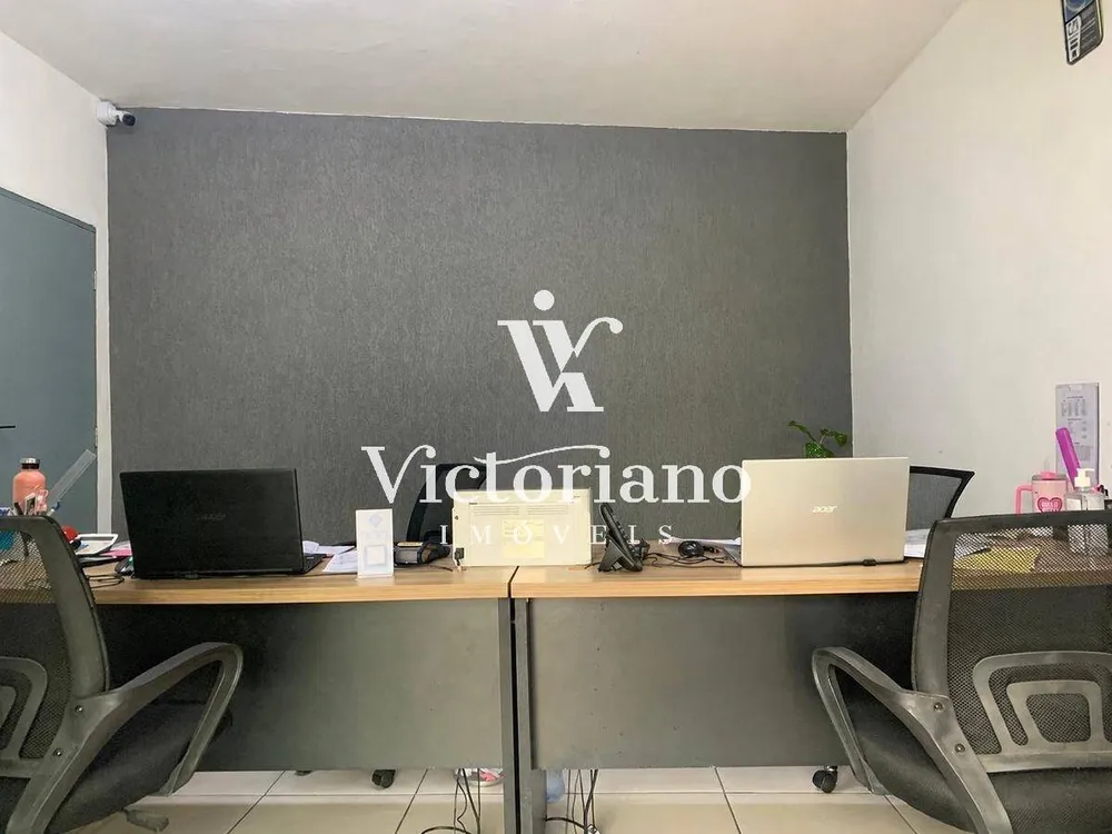 Depósito-Galpão, 1500 m² - Foto 3